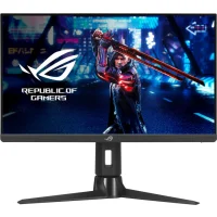 Монитор ASUS ROG Strix XG259QN (90LM07J0-B02370) фото 1